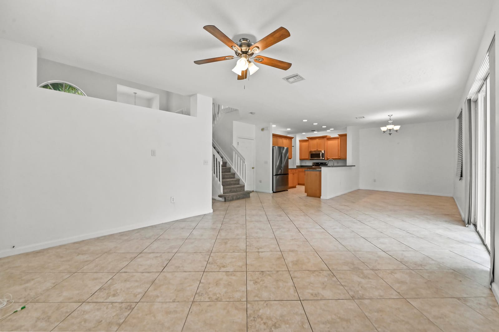 9861 Woodworth Court — photo 8