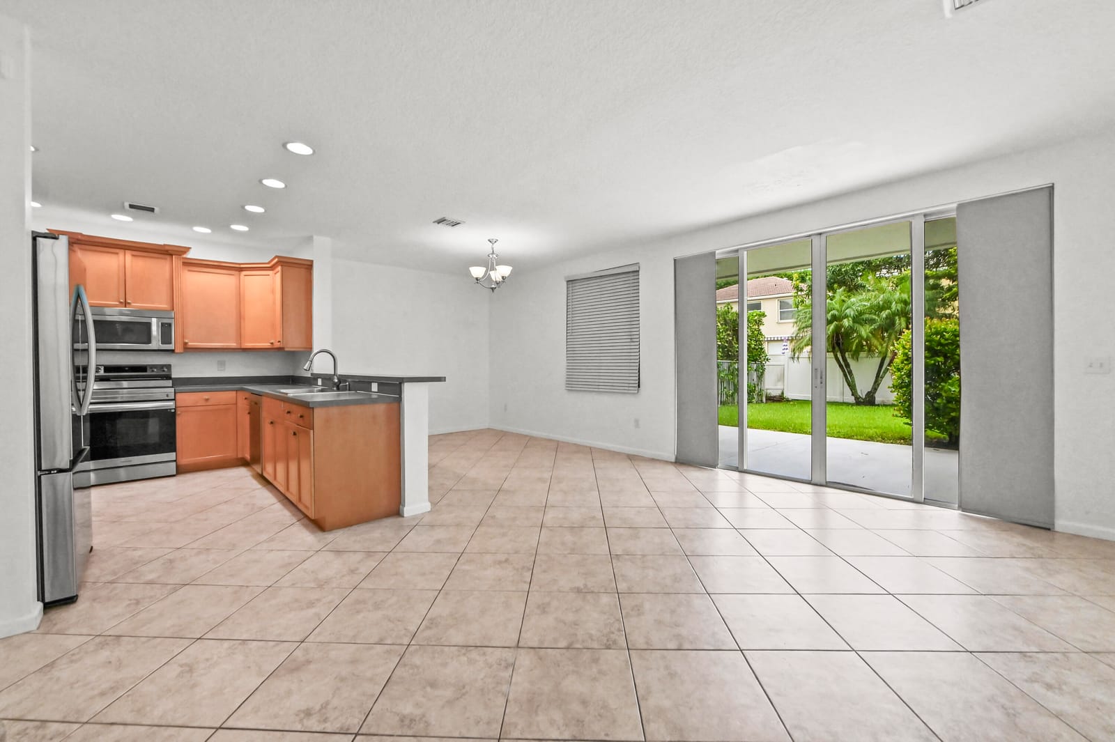 9861 Woodworth Court — photo 9