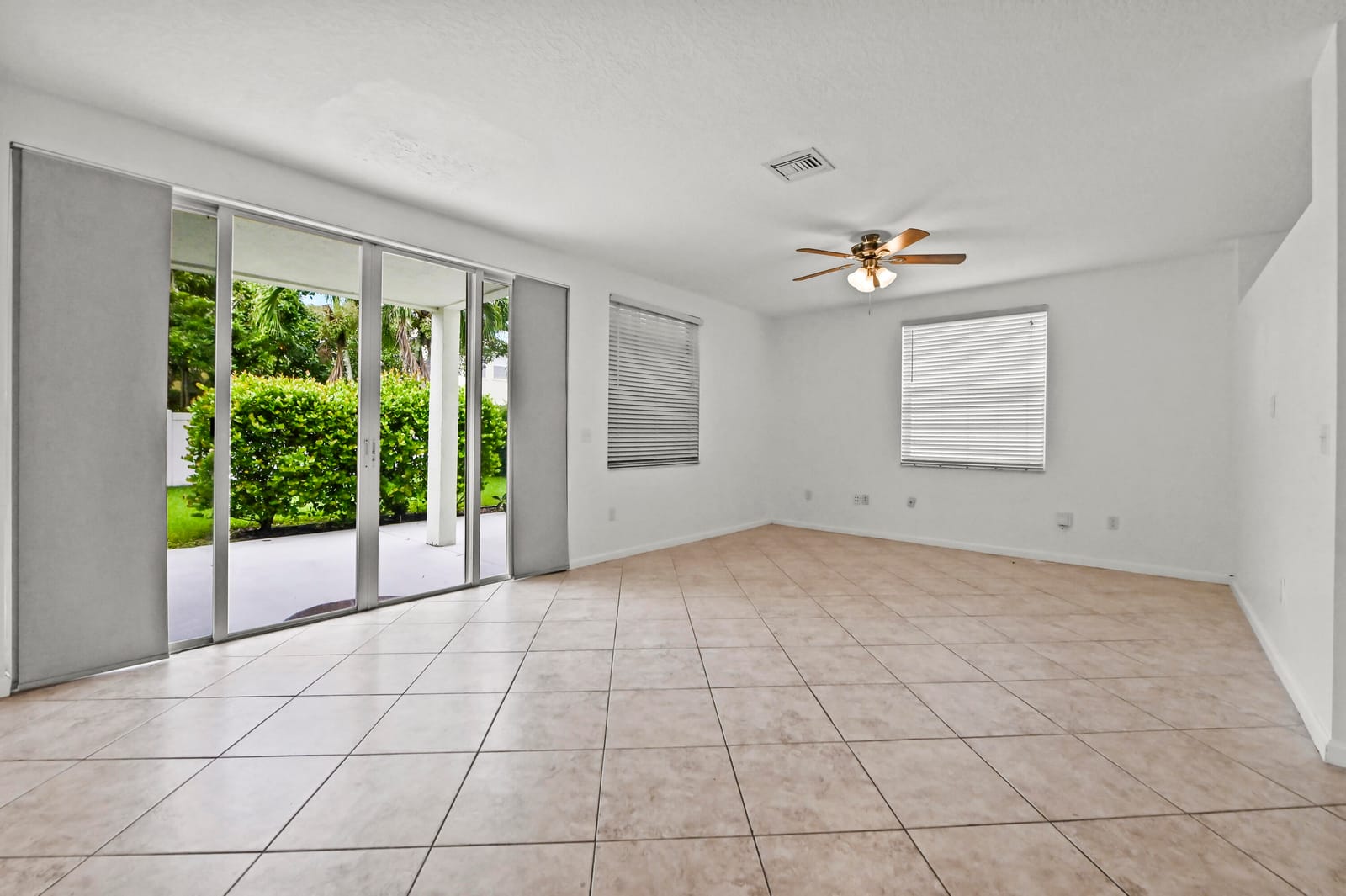 9861 Woodworth Court — photo 10