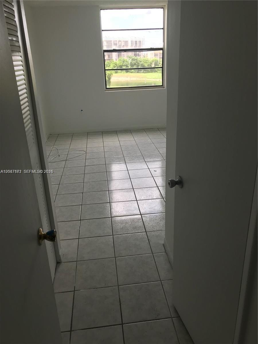 9460 Fontainebleau Boulevard 433, Miami, FL 33172 photo 12