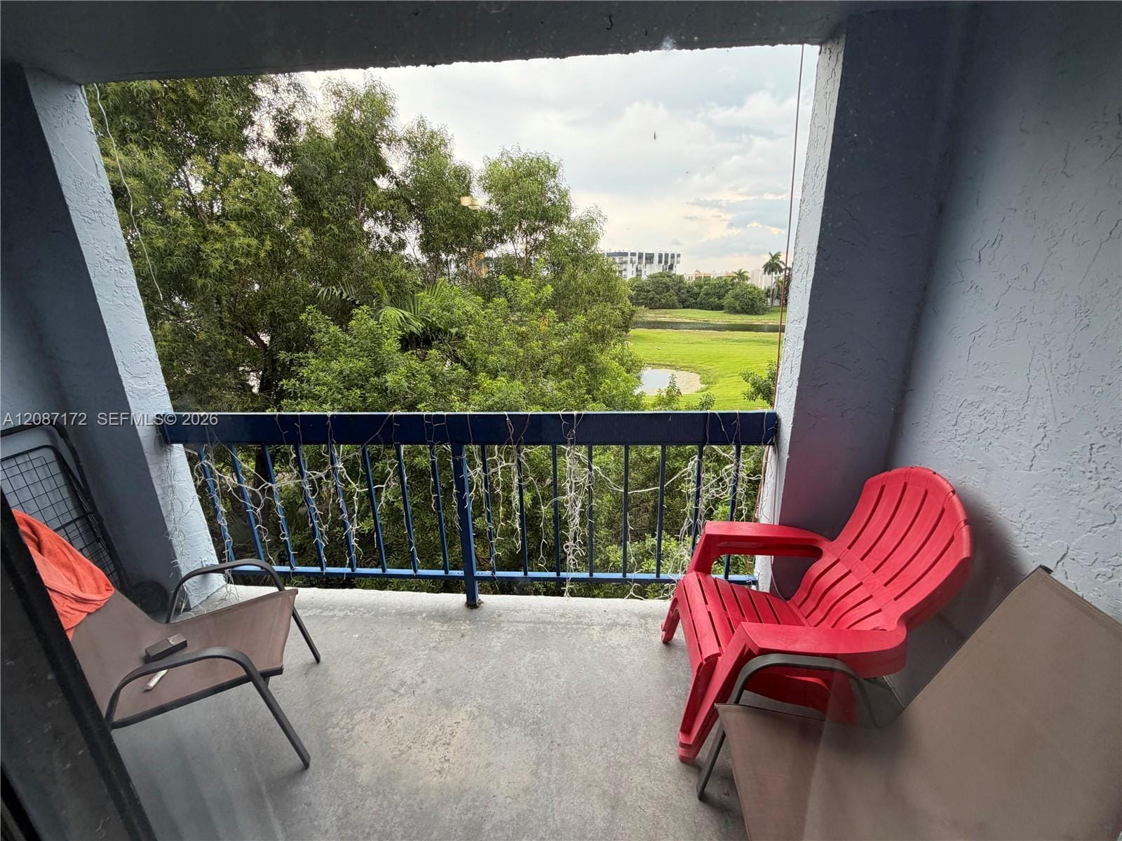9460 Fontainebleau Boulevard 433, Miami, FL 33172 photo 4
