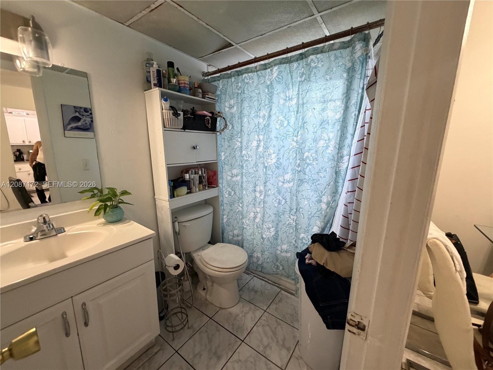 9460 Fontainebleau Boulevard 433, Miami, FL 33172 photo 5