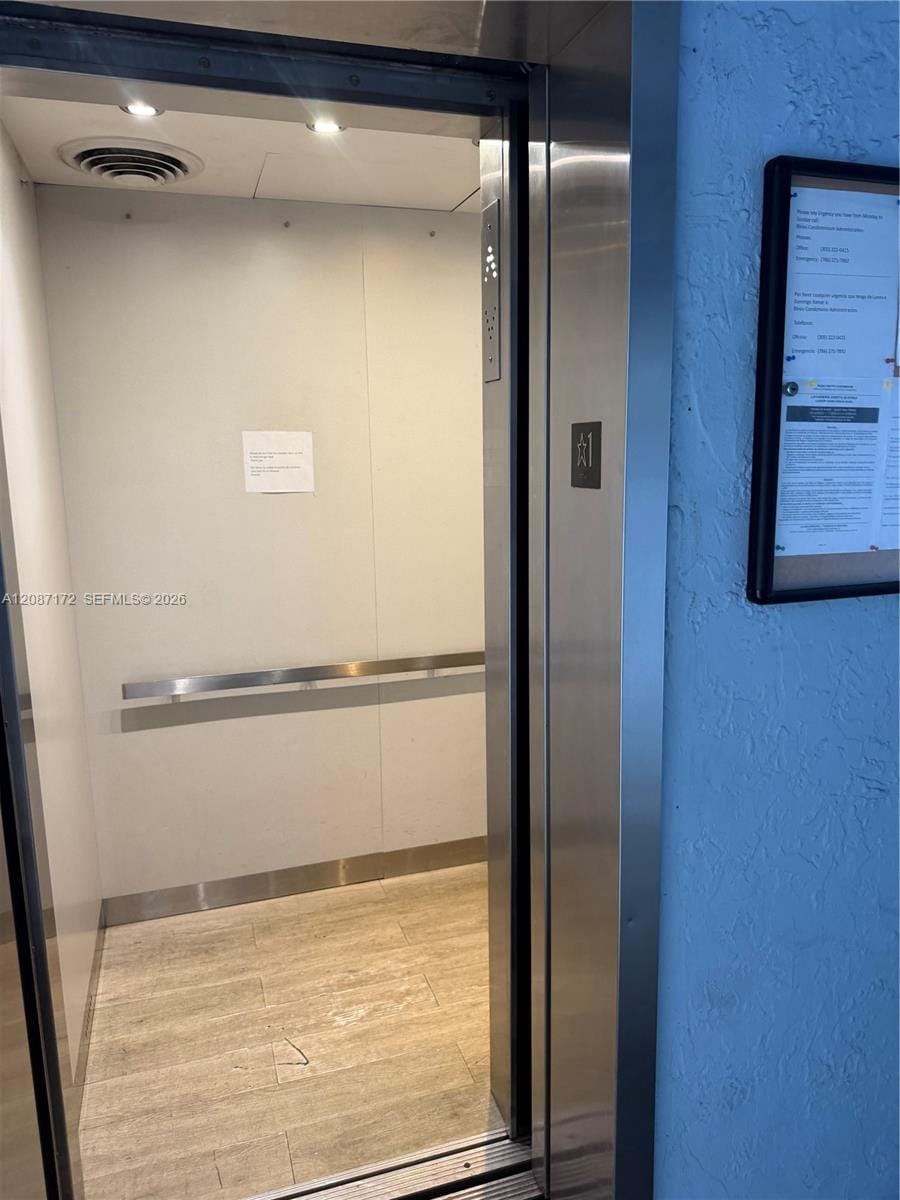 9460 Fontainebleau Boulevard 433, Miami, FL 33172 photo 6