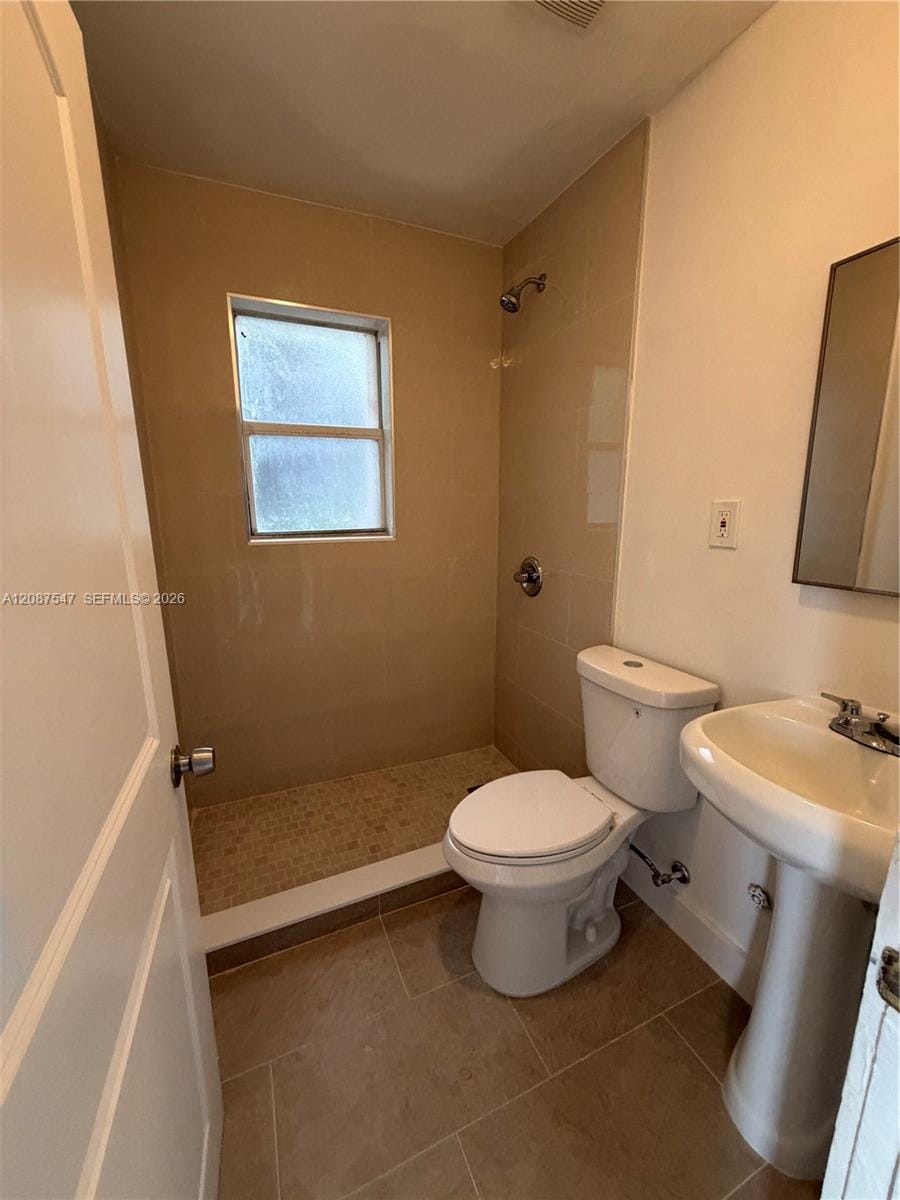 1429 SW 3rd Street 4 — photo 7