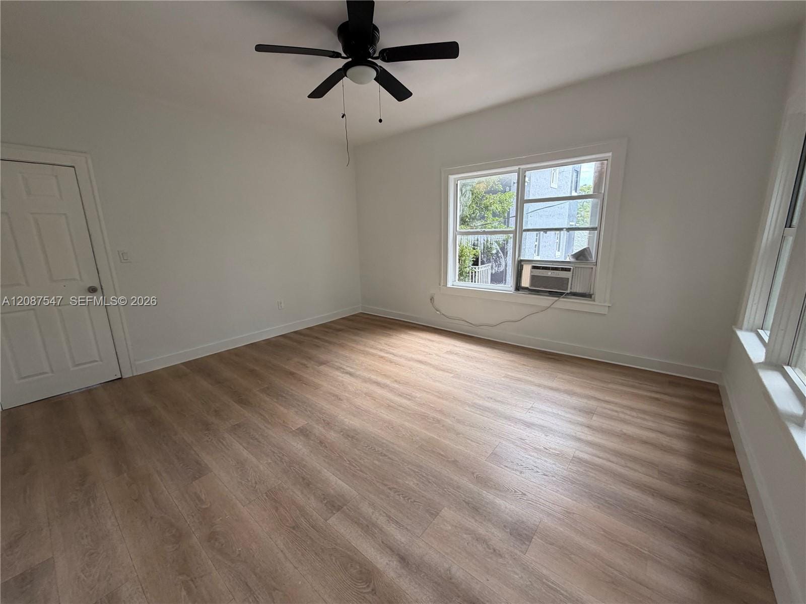 1429 SW 3rd Street 4 — photo 9