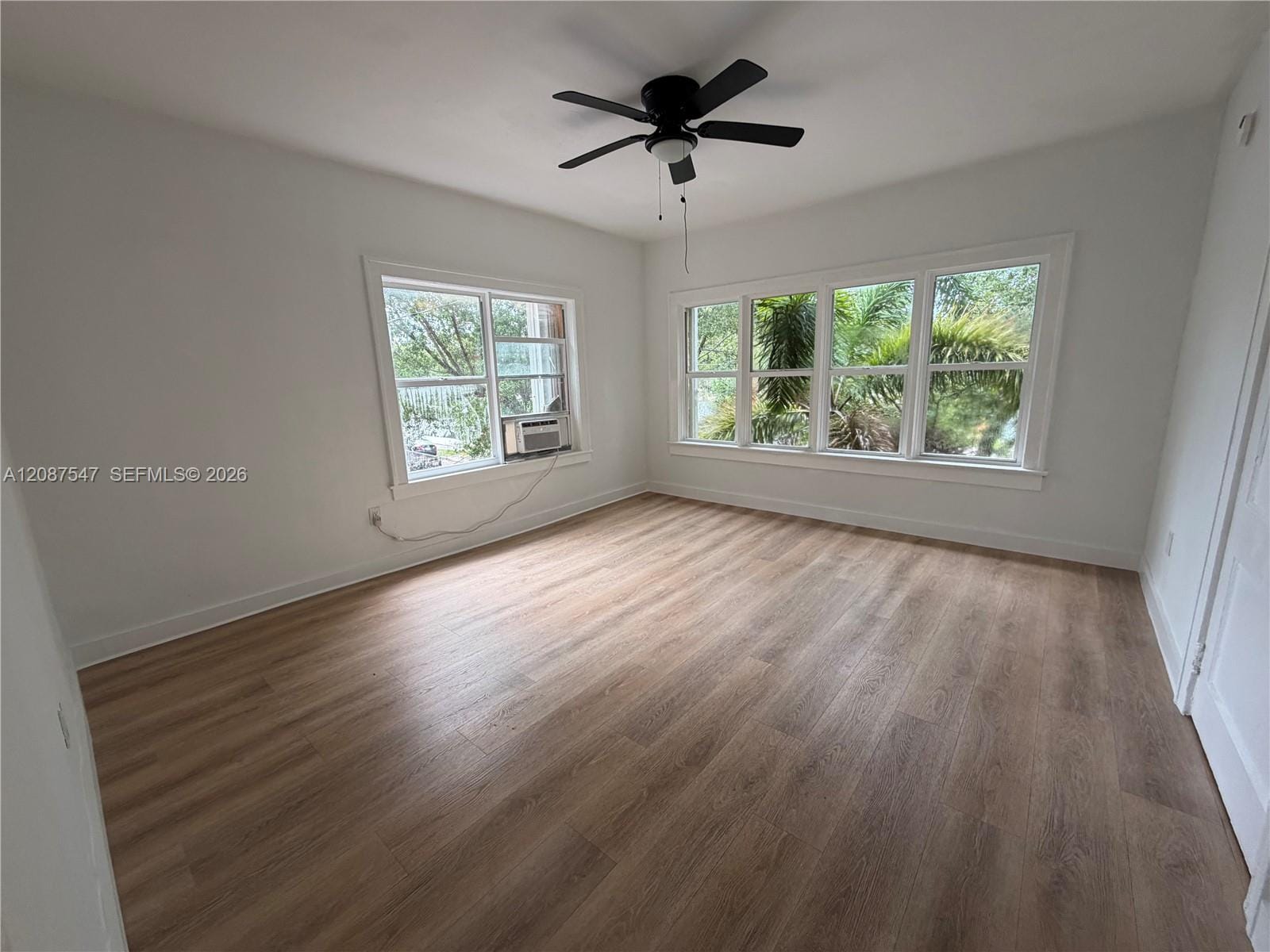 1429 SW 3rd Street 4 — photo 10