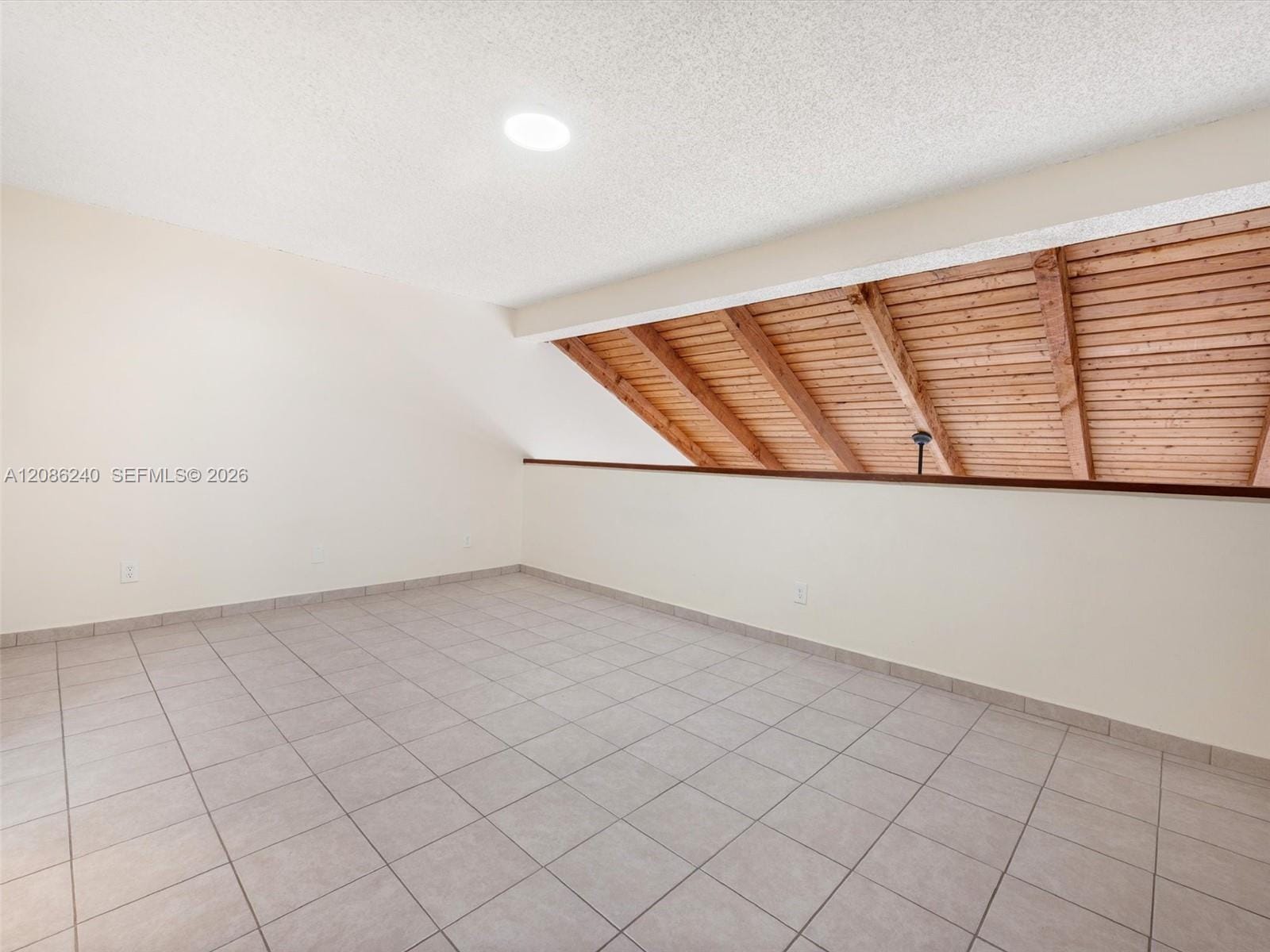1424 SW 131st Place Circle E, Miami, FL 33184 photo 11