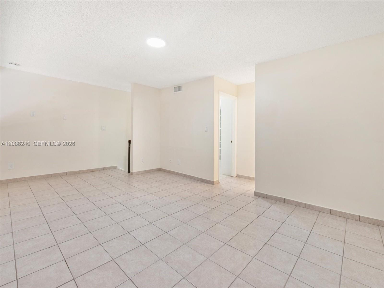 1424 SW 131st Place Circle E, Miami, FL 33184 photo 12