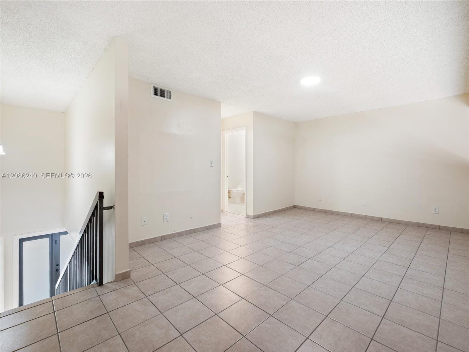 1424 SW 131st Place Circle E, Miami, FL 33184 photo 13