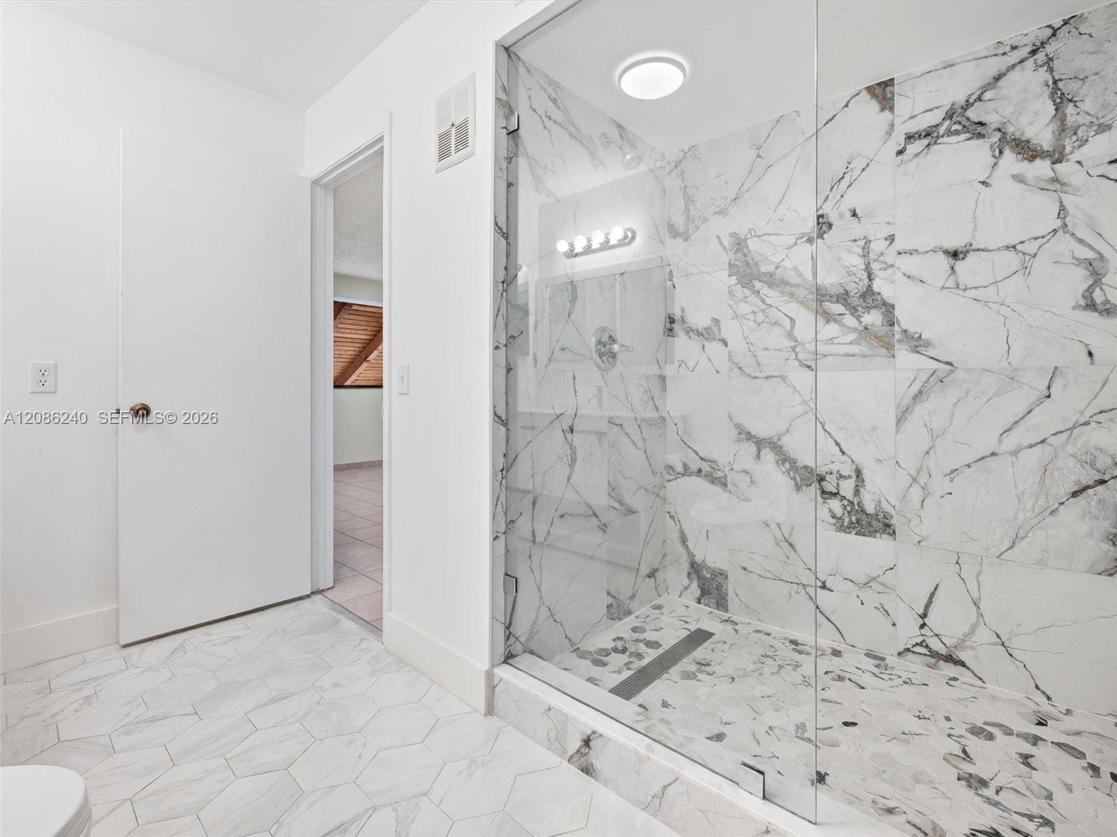 1424 SW 131st Place Circle E, Miami, FL 33184 photo 14
