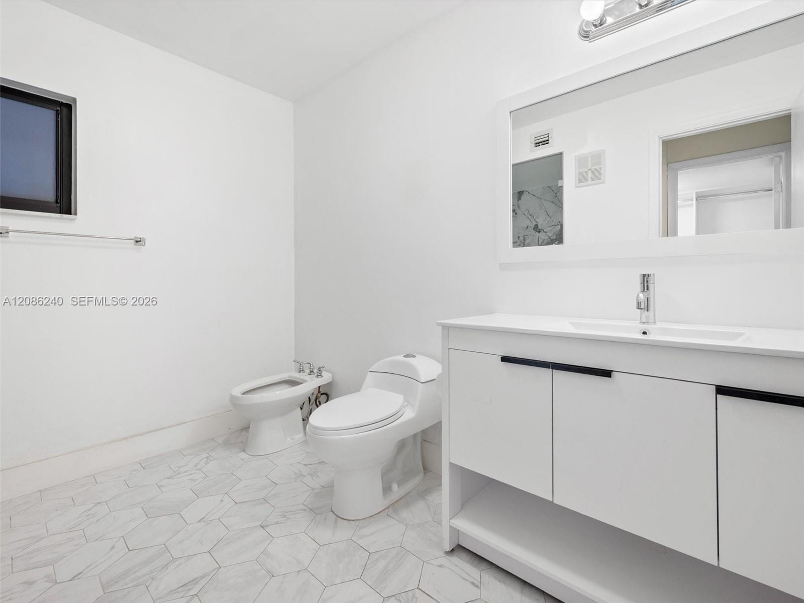 1424 SW 131st Place Circle E, Miami, FL 33184 photo 15