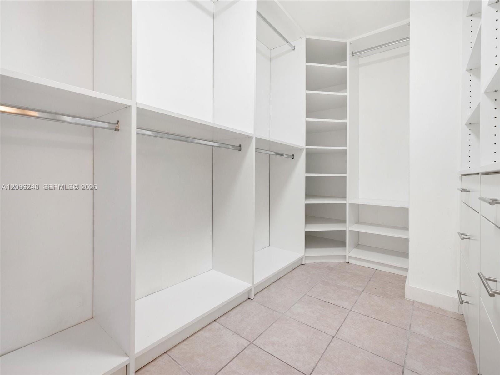 1424 SW 131st Place Circle E, Miami, FL 33184 photo 16