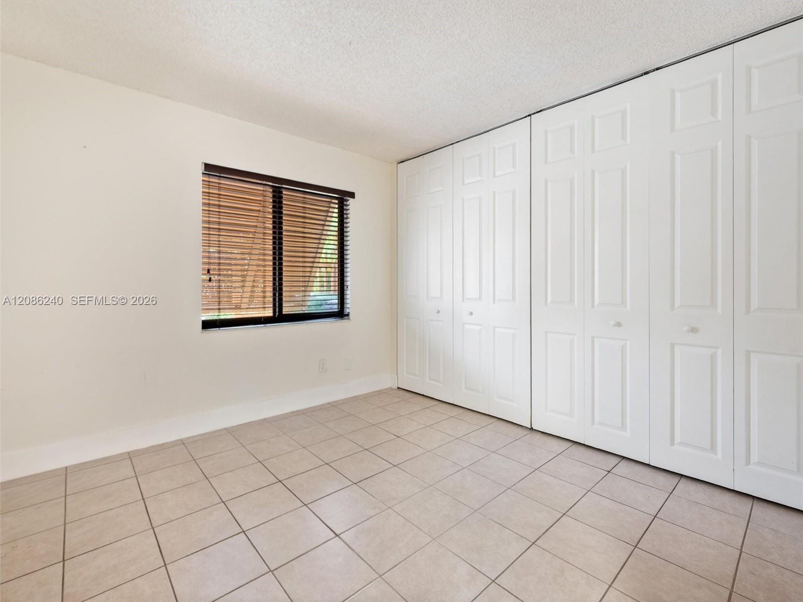 1424 SW 131st Place Circle E, Miami, FL 33184 photo 17