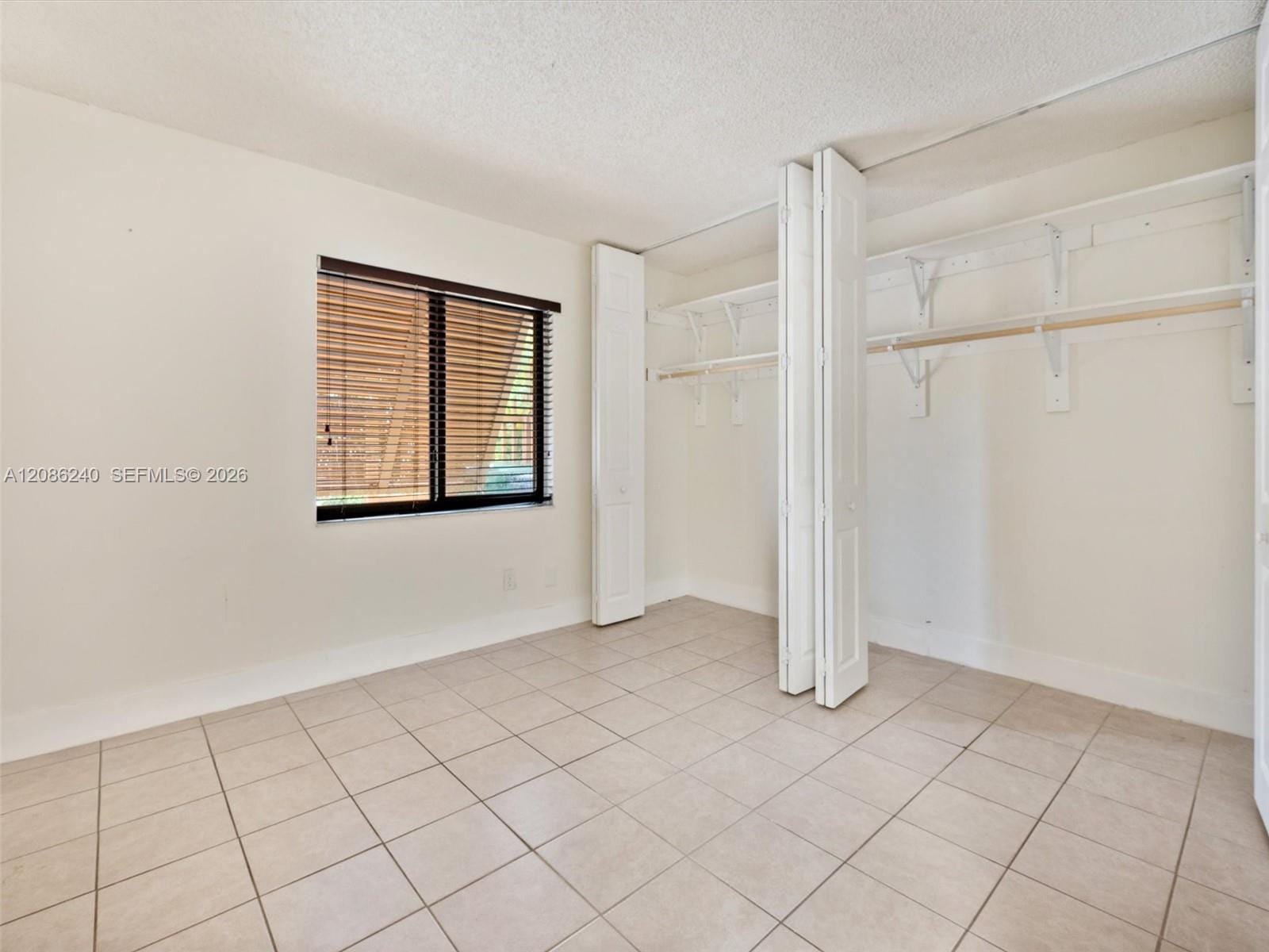 1424 SW 131st Place Circle E, Miami, FL 33184 photo 18