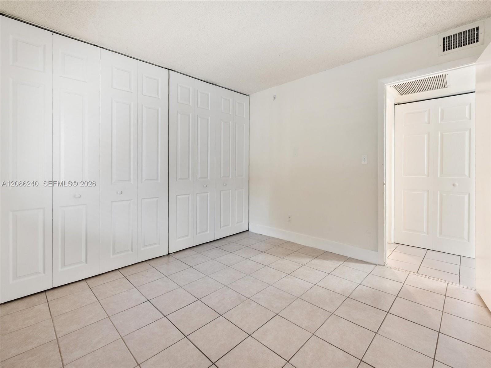 1424 SW 131st Place Circle E, Miami, FL 33184 photo 19
