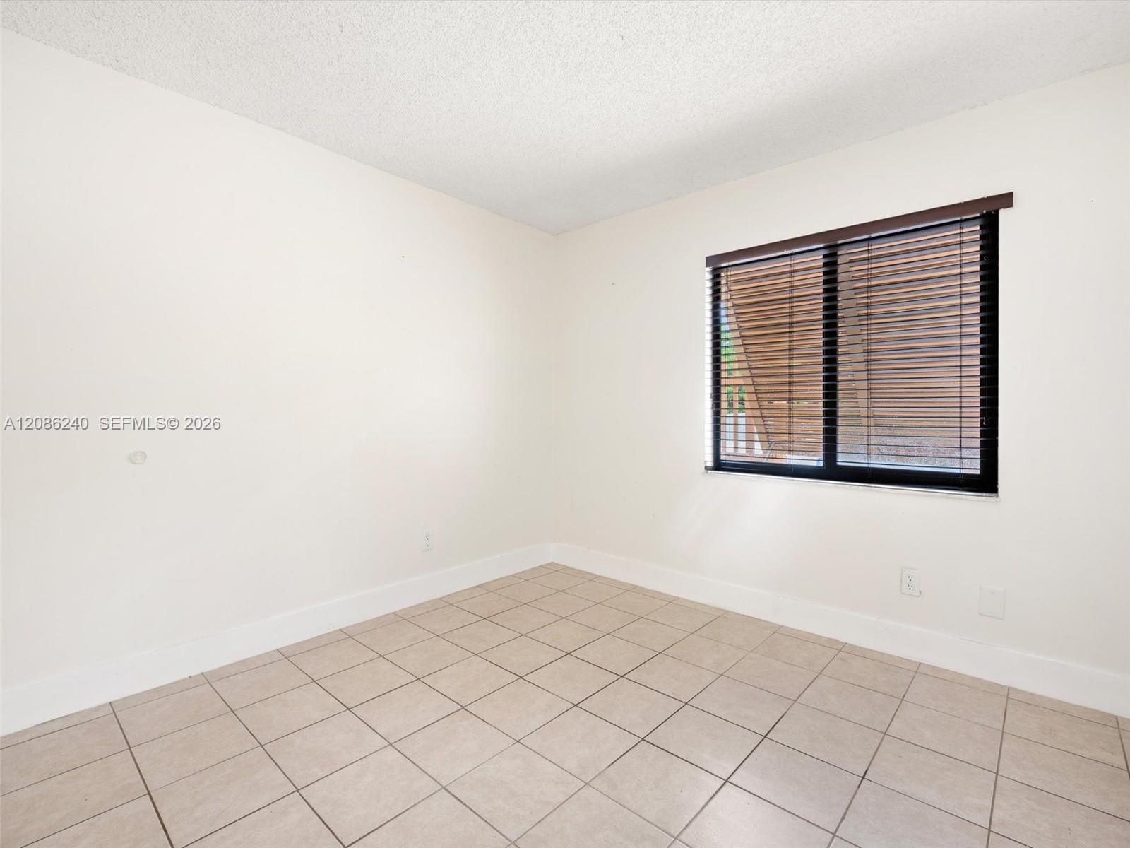 1424 SW 131st Place Circle E, Miami, FL 33184 photo 20