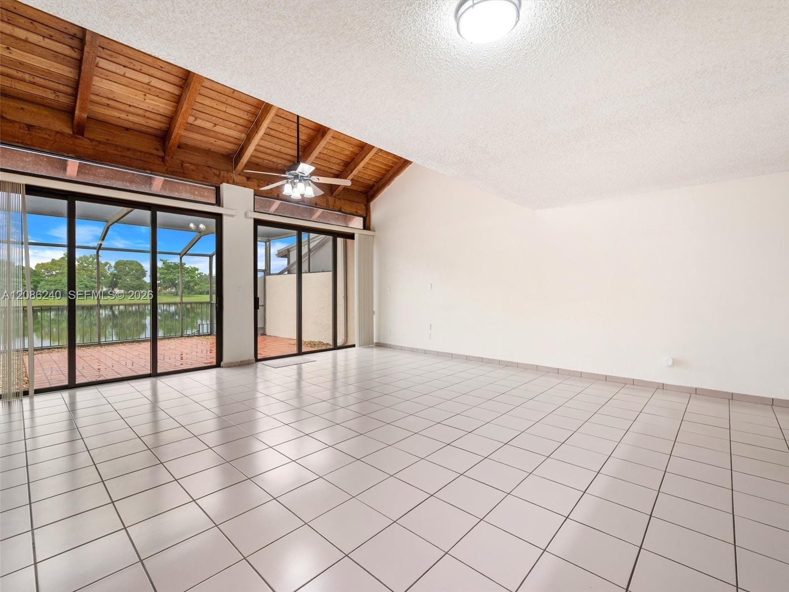 1424 SW 131st Place Circle E, Miami, FL 33184 photo 3
