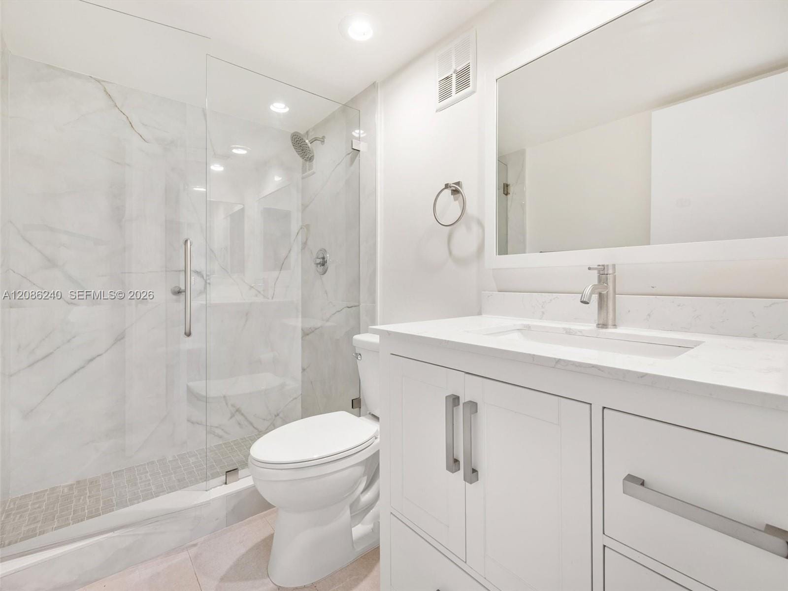1424 SW 131st Place Circle E, Miami, FL 33184 photo 21