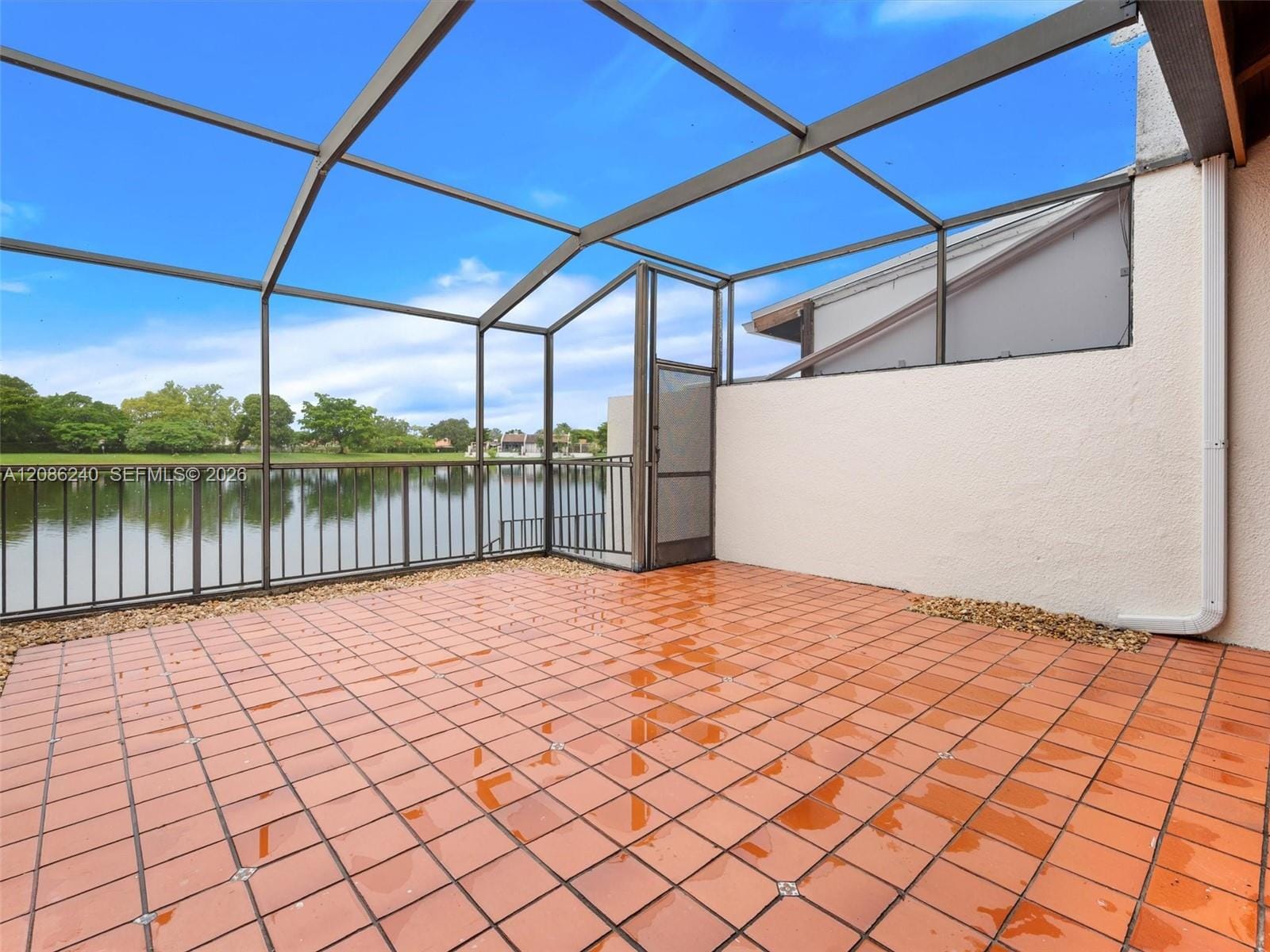 1424 SW 131st Place Circle E, Miami, FL 33184 photo 22