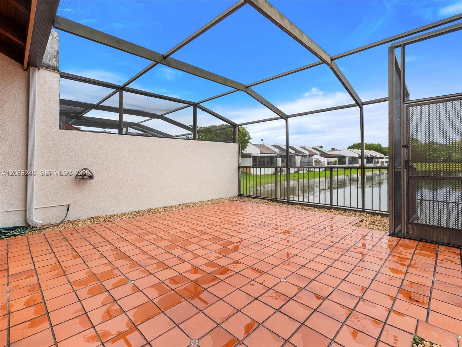 1424 SW 131st Place Circle E, Miami, FL 33184 photo 23