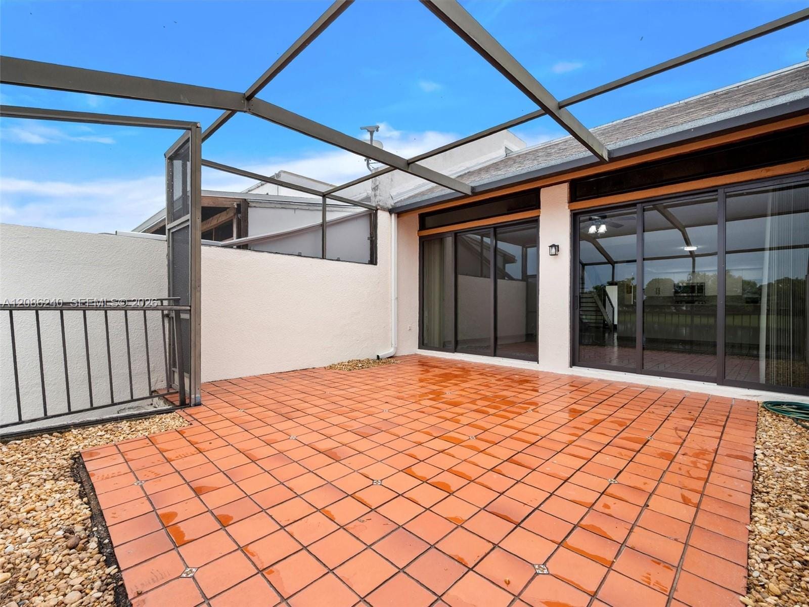 1424 SW 131st Place Circle E, Miami, FL 33184 photo 24