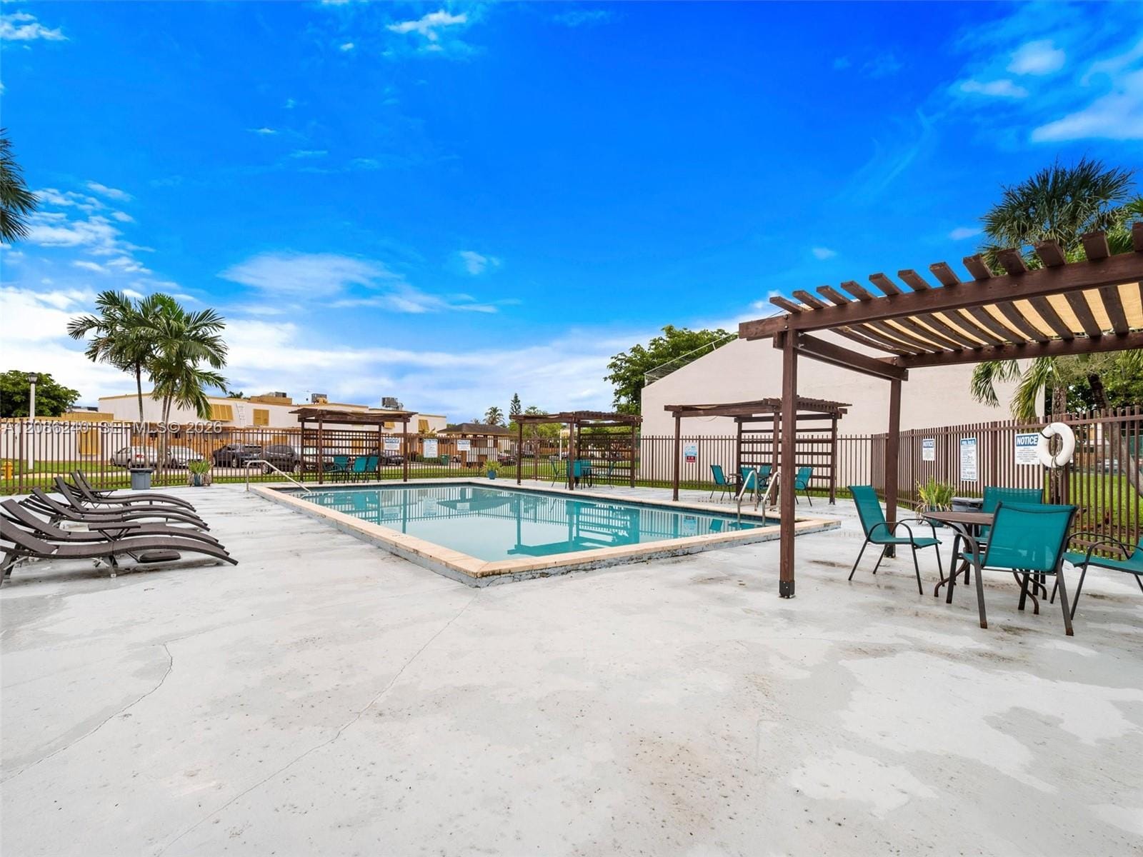 1424 SW 131st Place Circle E, Miami, FL 33184 photo 25