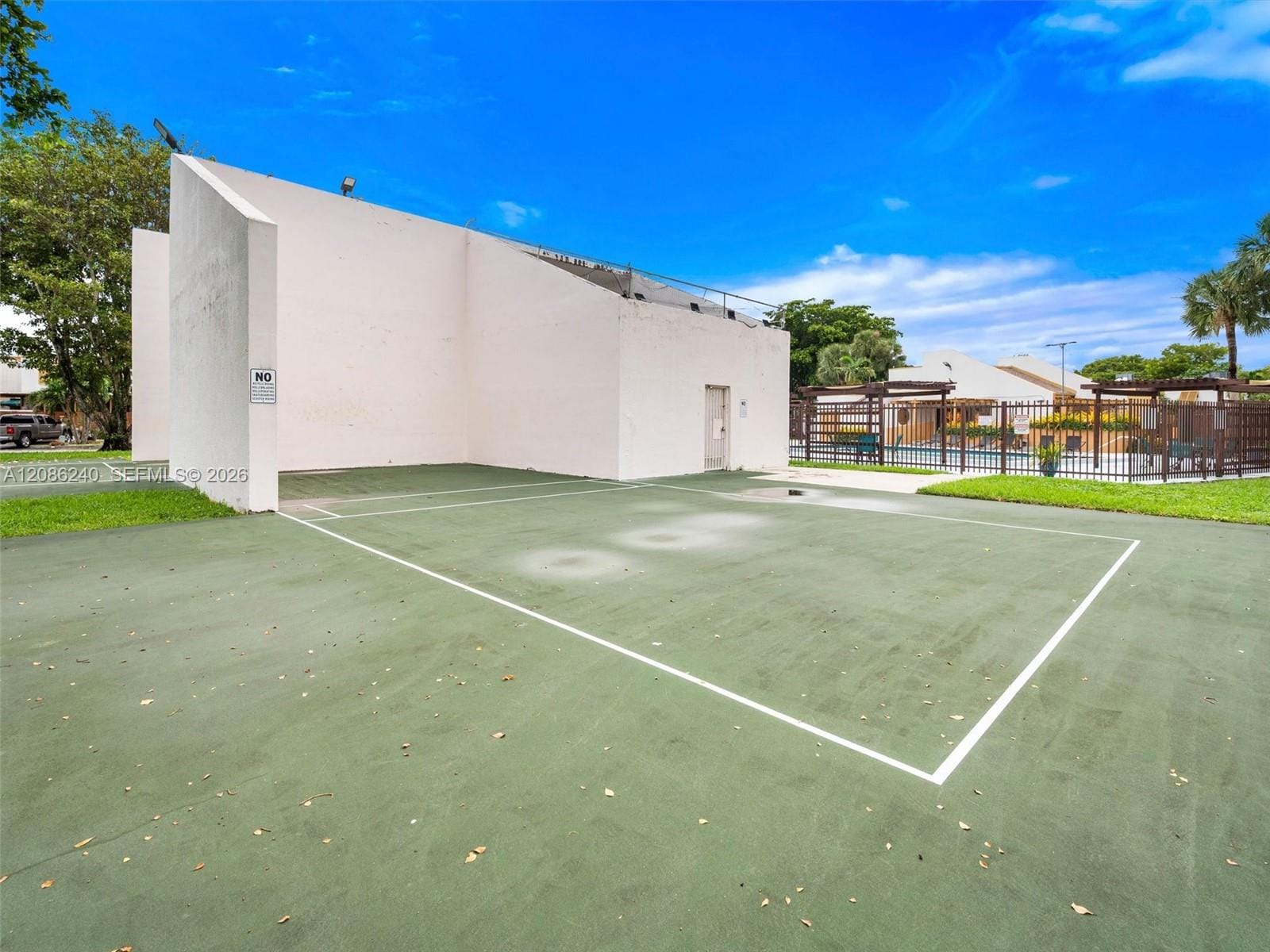 1424 SW 131st Place Circle E, Miami, FL 33184 photo 27
