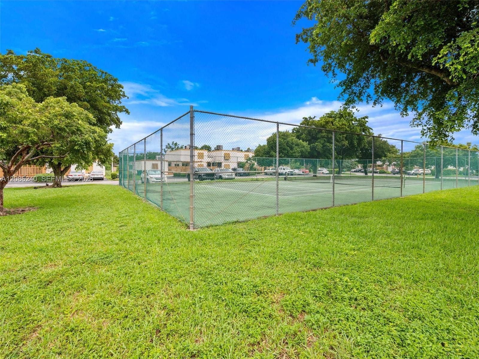 1424 SW 131st Place Circle E, Miami, FL 33184 photo 28