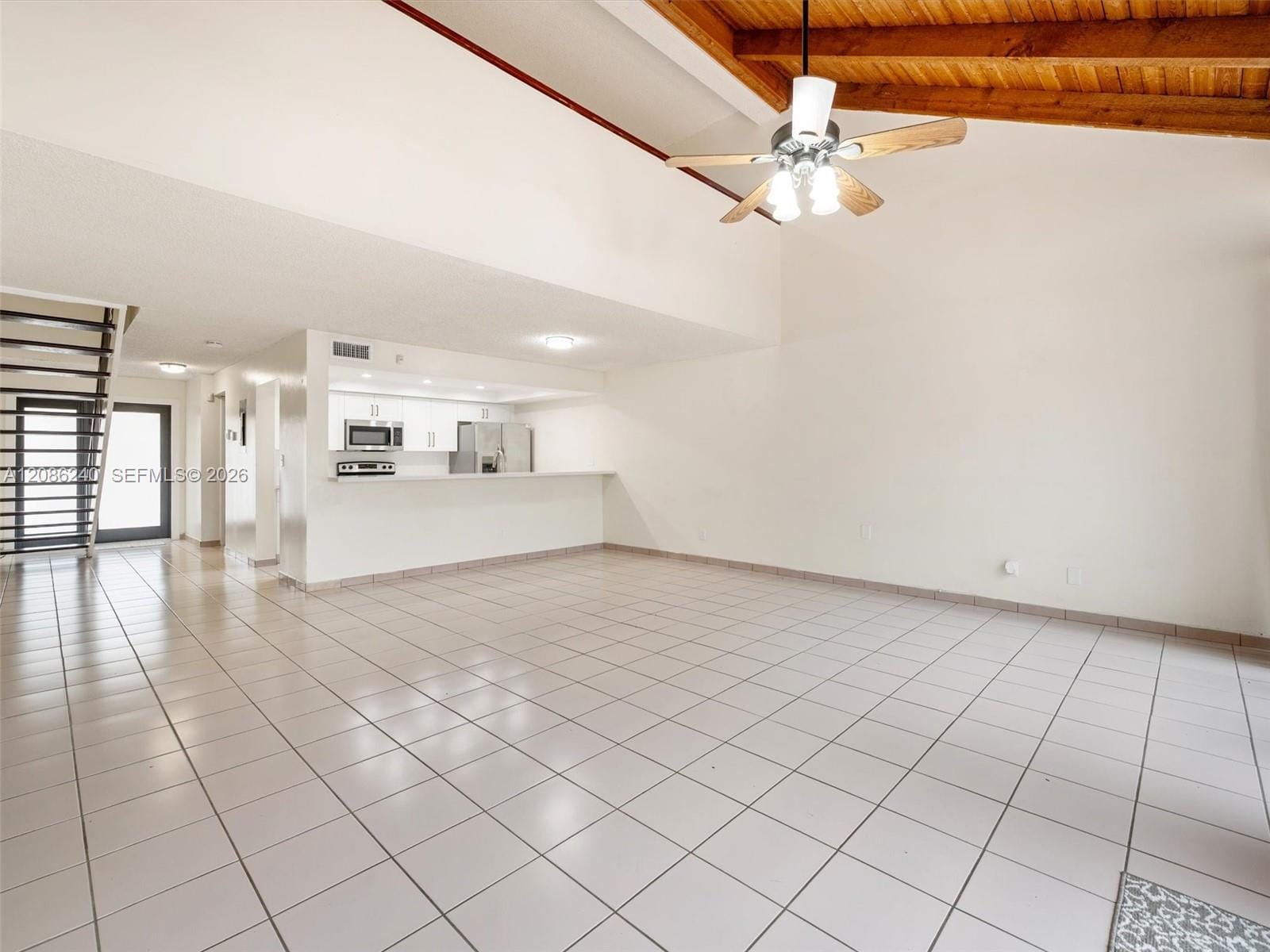 1424 SW 131st Place Circle E, Miami, FL 33184 photo 5