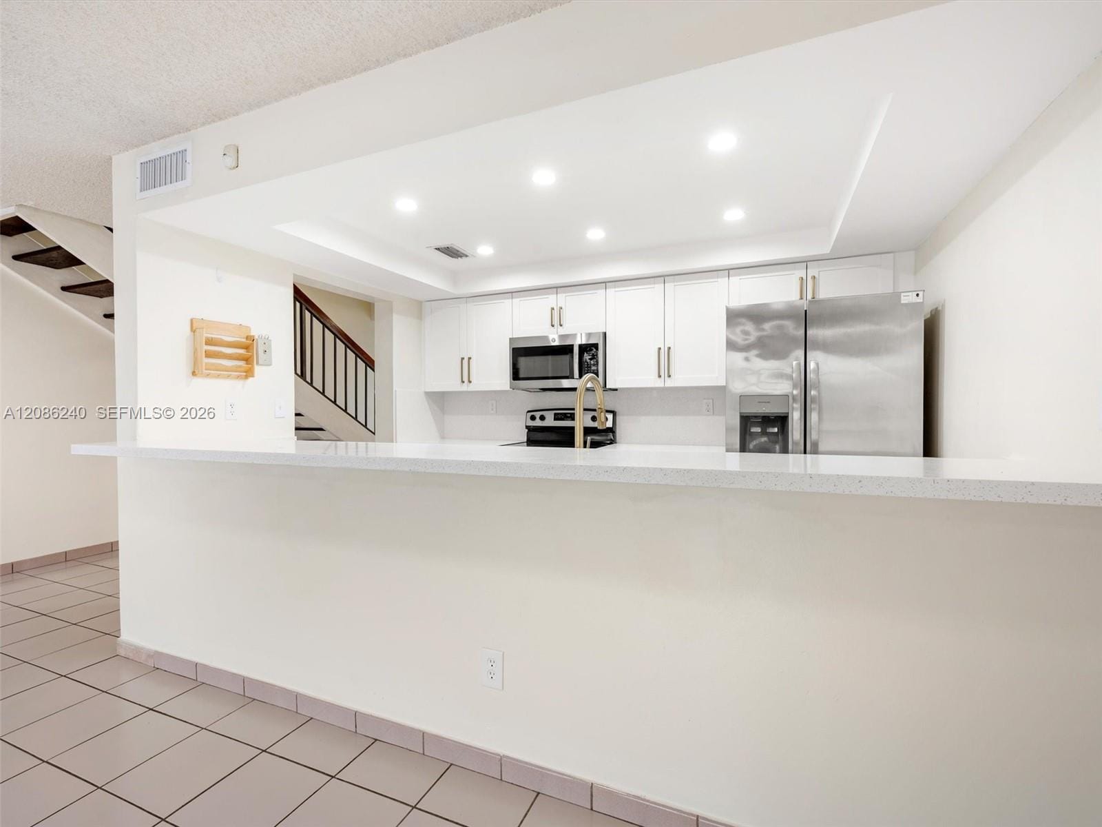1424 SW 131st Place Circle E, Miami, FL 33184 photo 6
