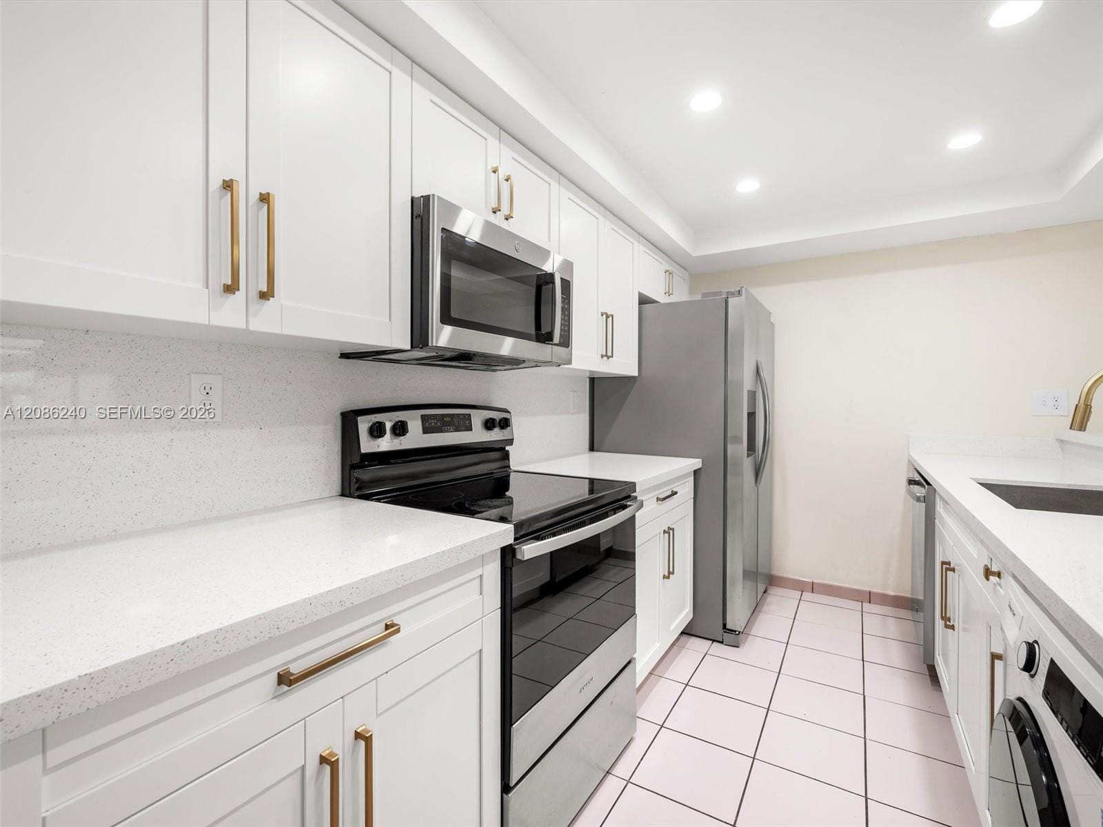 1424 SW 131st Place Circle E, Miami, FL 33184 photo 7