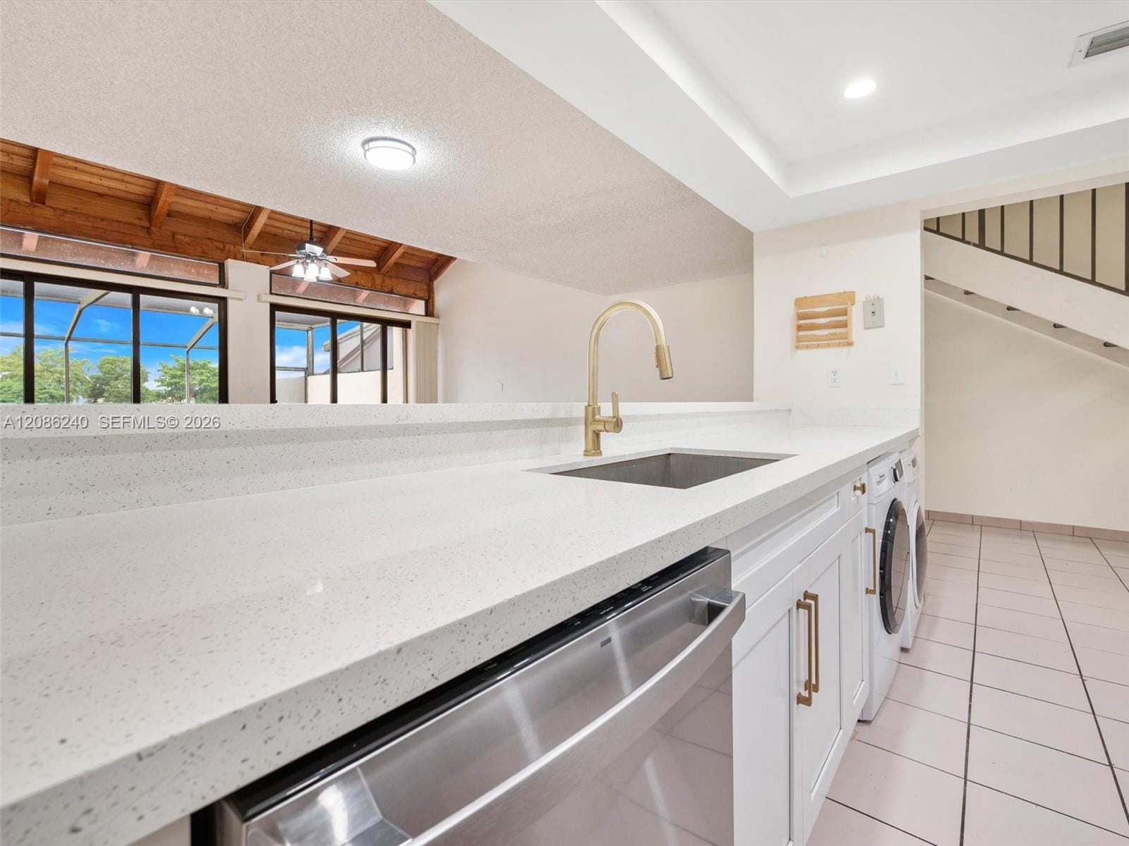 1424 SW 131st Place Circle E, Miami, FL 33184 photo 8