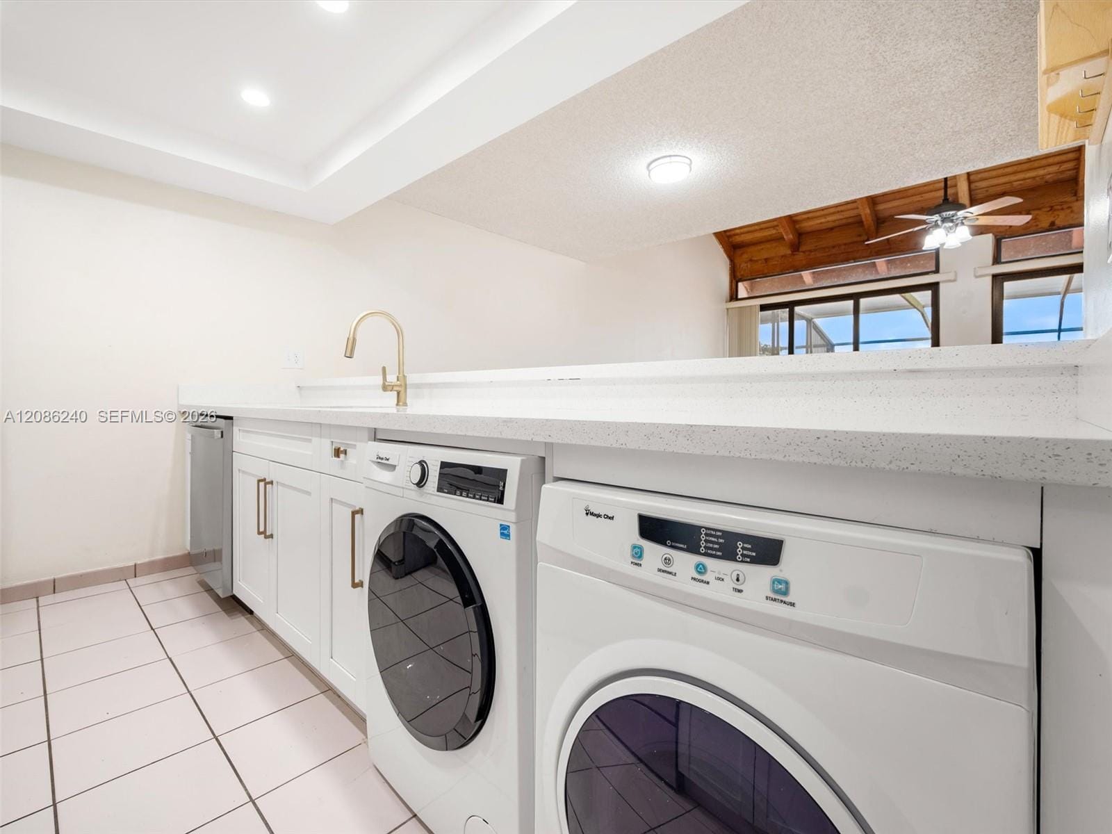 1424 SW 131st Place Circle E, Miami, FL 33184 photo 9