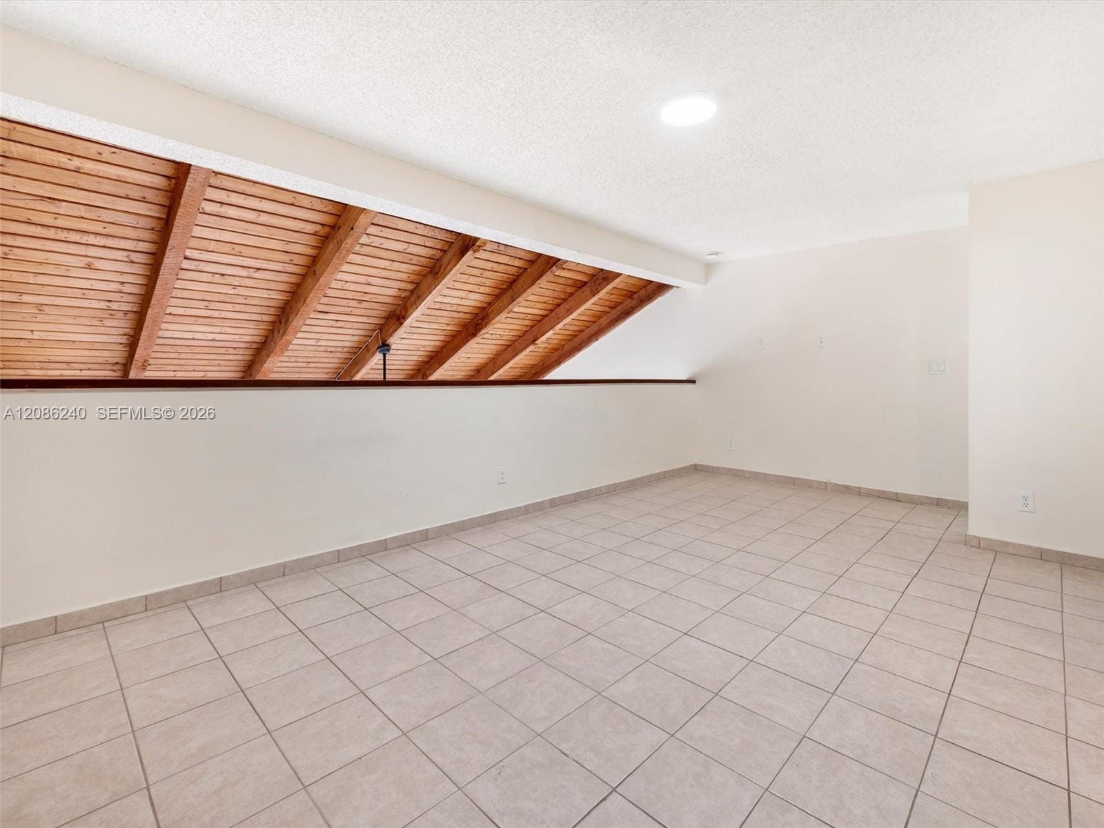 1424 SW 131st Place Circle E, Miami, FL 33184 photo 10