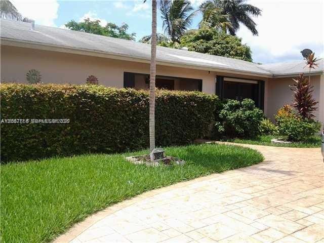 10934 SW 158th Terrace 0, Miami, FL 33157