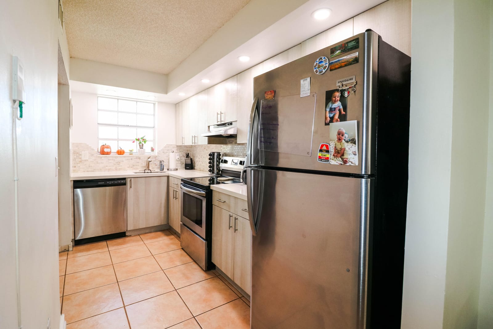 2646 SE 21st Court 203-D — photo 12