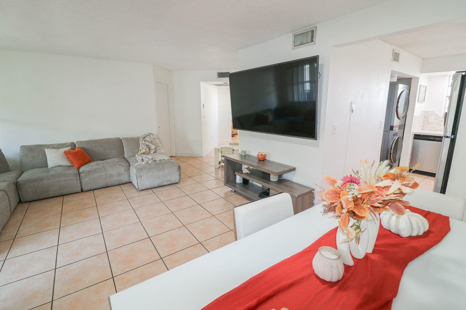 2646 SE 21st Court 203-D, Homestead, FL 33035 photo 13