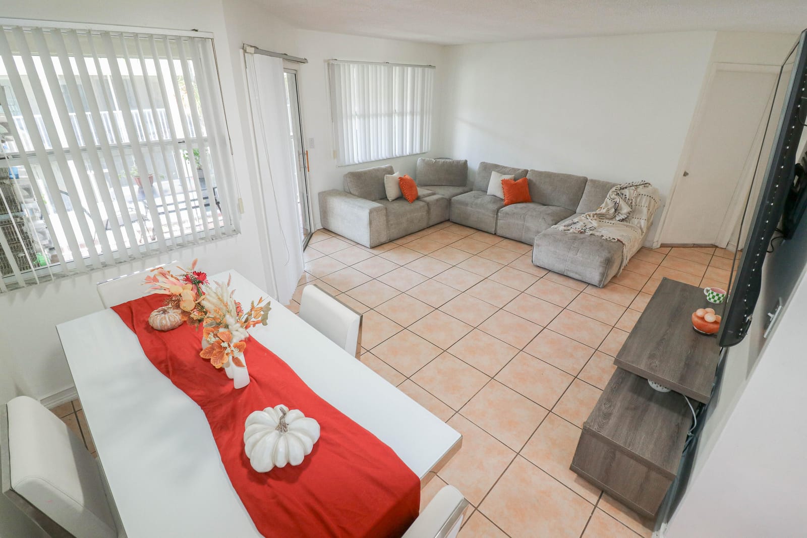 2646 SE 21st Court 203-D, Homestead, FL 33035 photo 14