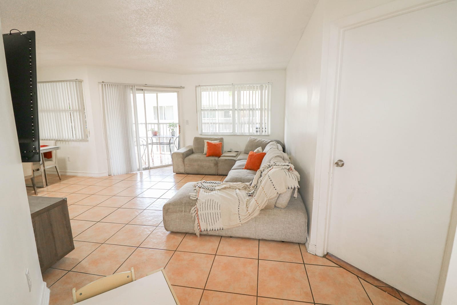 2646 SE 21st Court 203-D, Homestead, FL 33035 photo 15