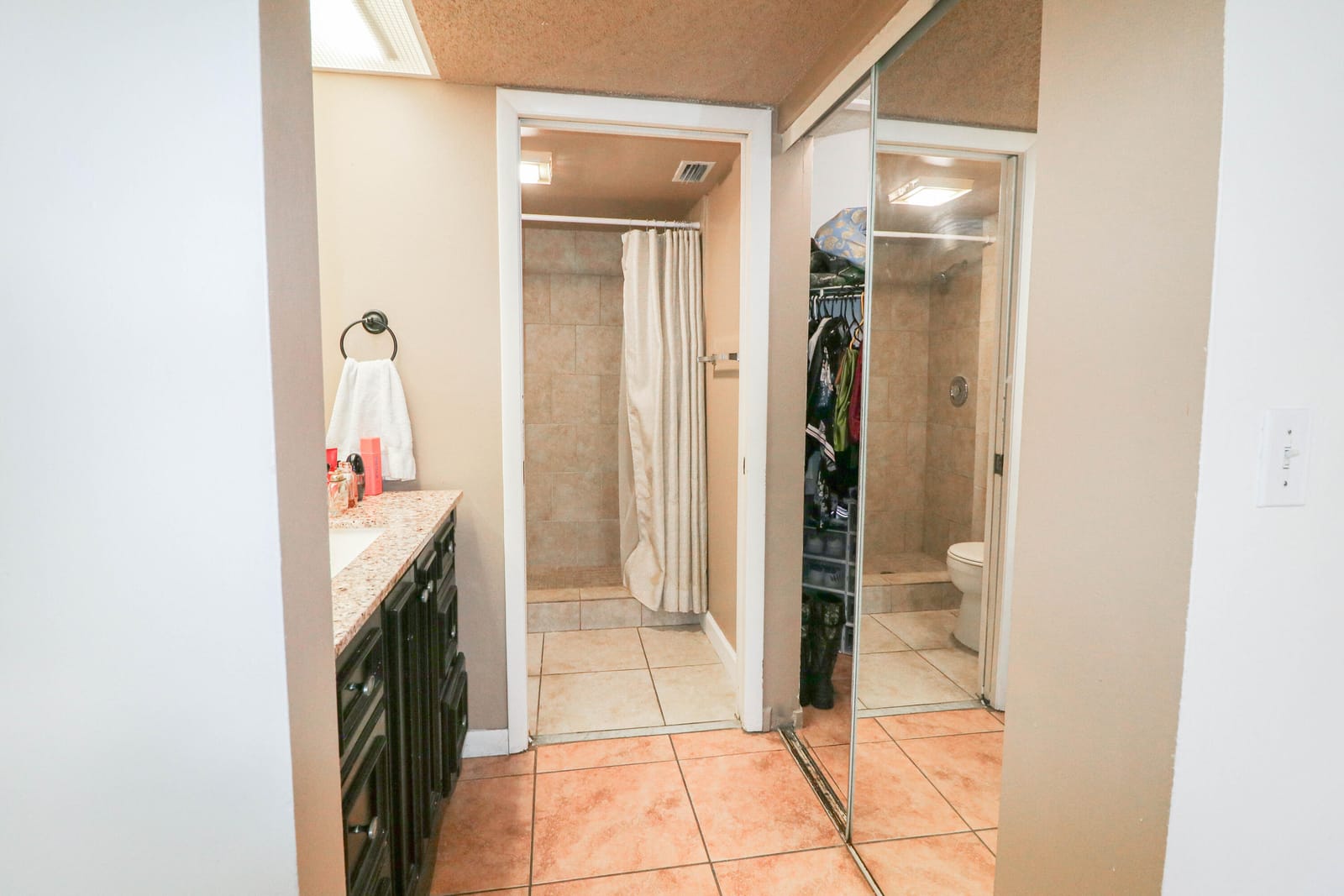 2646 SE 21st Court 203-D, Homestead, FL 33035 photo 16