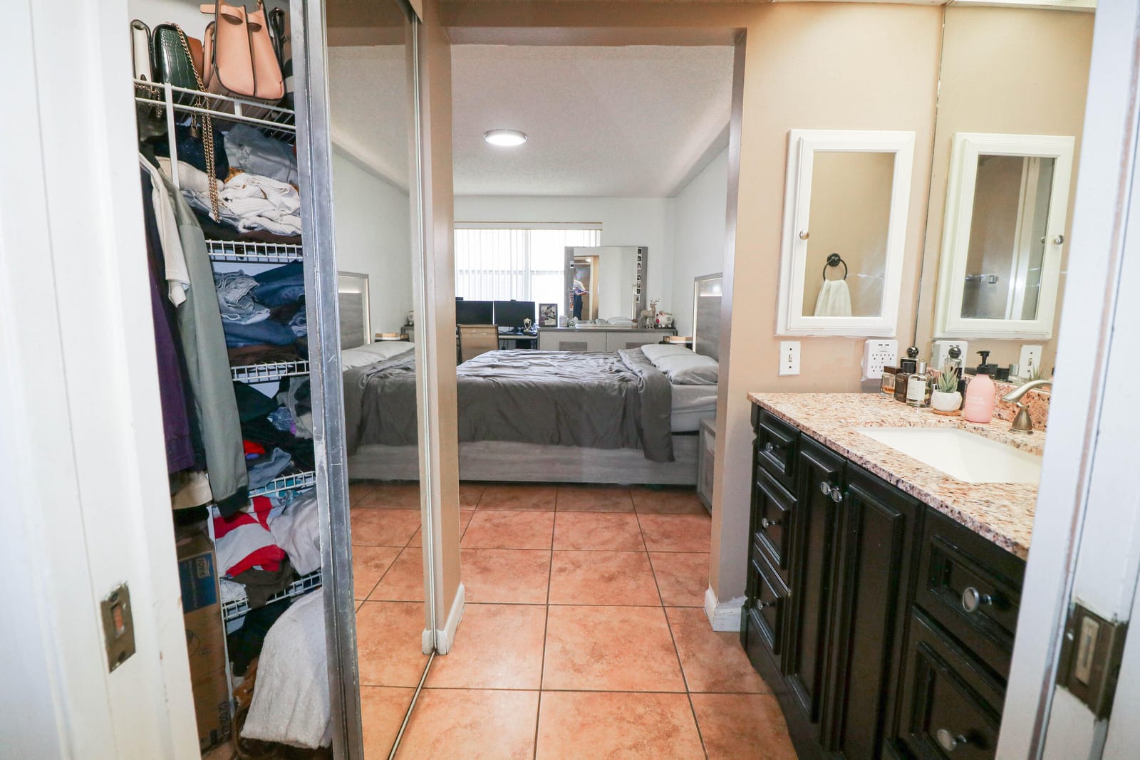 2646 SE 21st Court 203-D, Homestead, FL 33035 photo 18