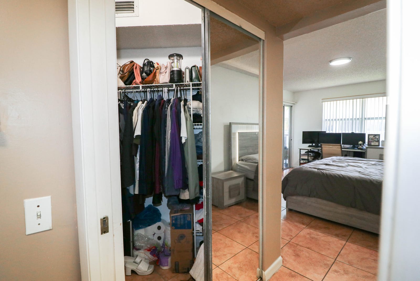 2646 SE 21st Court 203-D, Homestead, FL 33035 photo 19