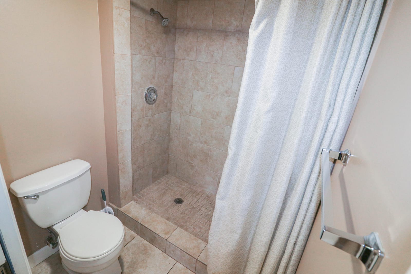 2646 SE 21st Court 203-D, Homestead, FL 33035 photo 20
