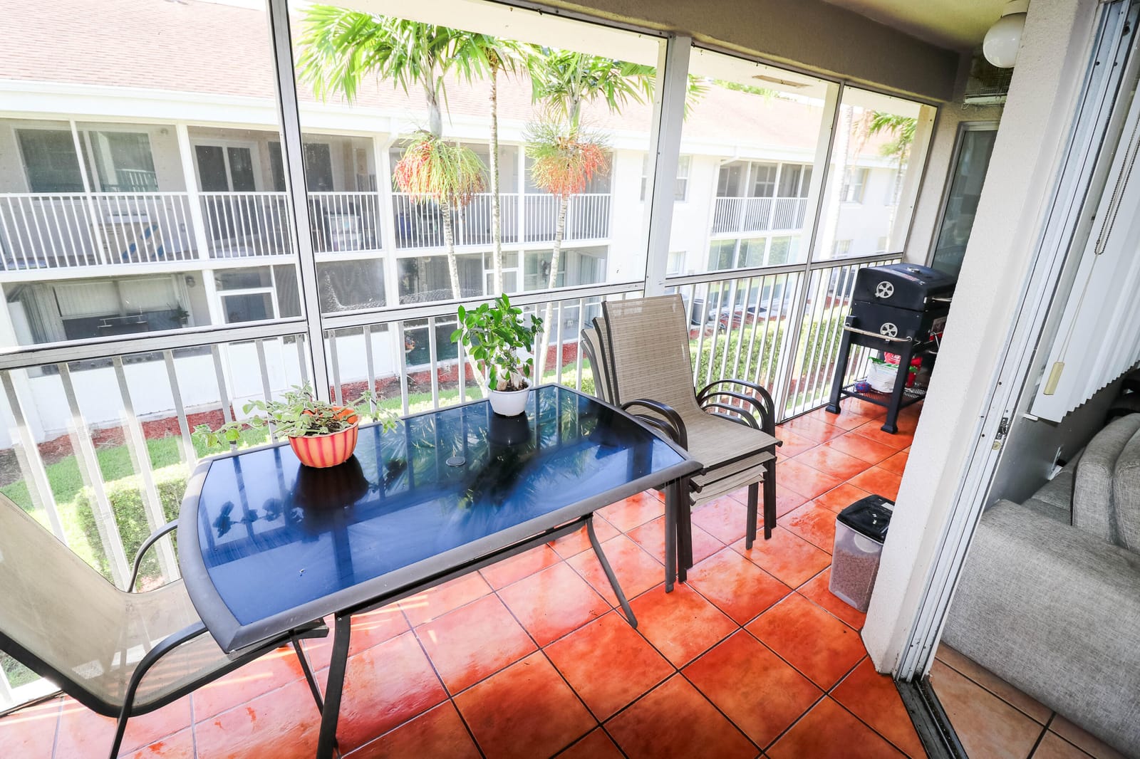 2646 SE 21st Court 203-D — photo 3