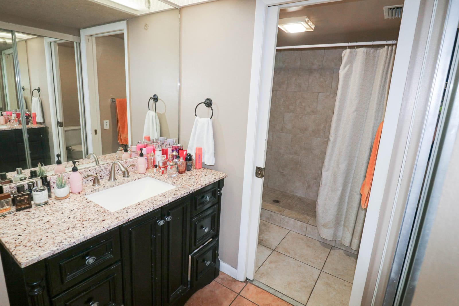 2646 SE 21st Court 203-D, Homestead, FL 33035 photo 21