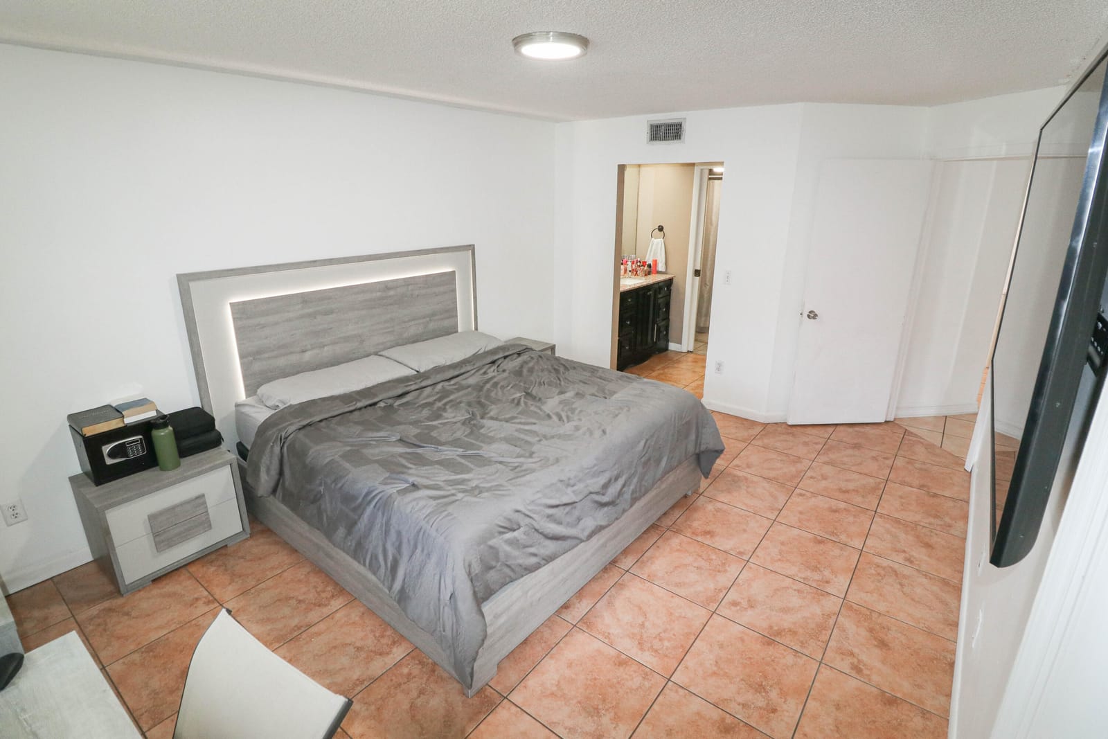 2646 SE 21st Court 203-D, Homestead, FL 33035 photo 23