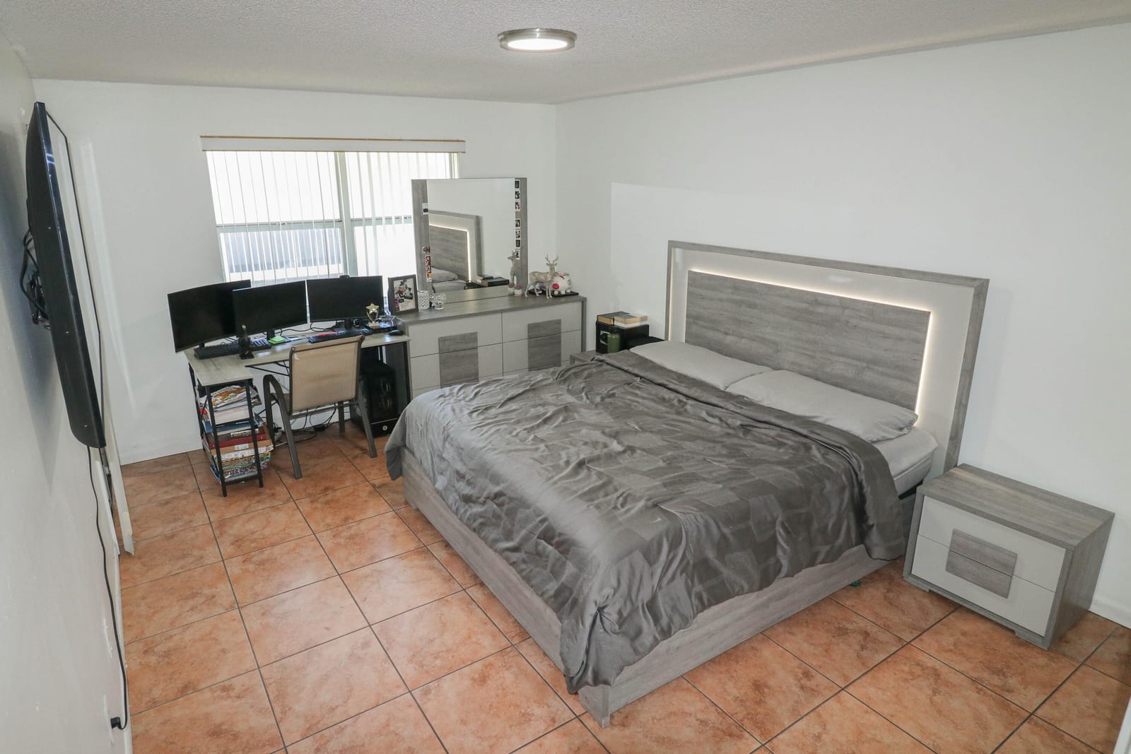 2646 SE 21st Court 203-D, Homestead, FL 33035 photo 24