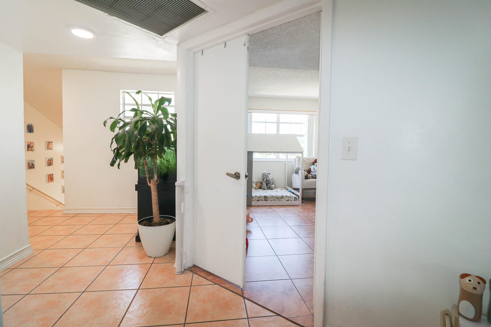 2646 SE 21st Court 203-D, Homestead, FL 33035 photo 25