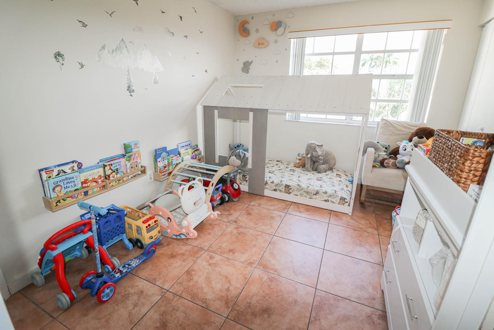 2646 SE 21st Court 203-D, Homestead, FL 33035 photo 26