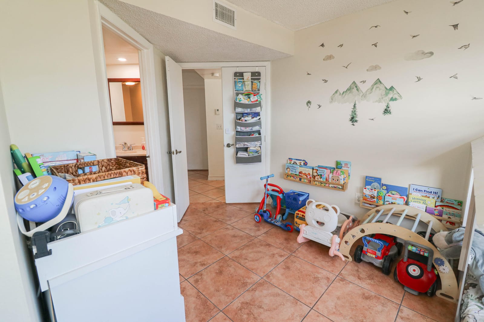 2646 SE 21st Court 203-D, Homestead, FL 33035 photo 27